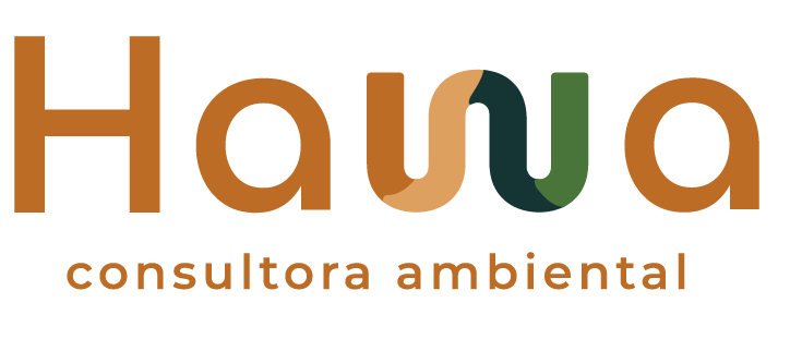 HAWA