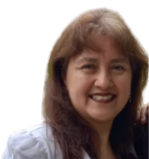 Picture of Verónica Lopez Caycho