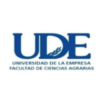 Captura-de-Pantalla-2023-08-04-a-las-11.17.11
