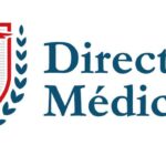 directorio medico