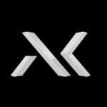 logo dos